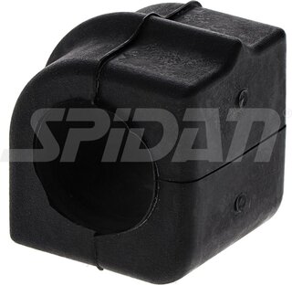 Spidan / Lobro 411007