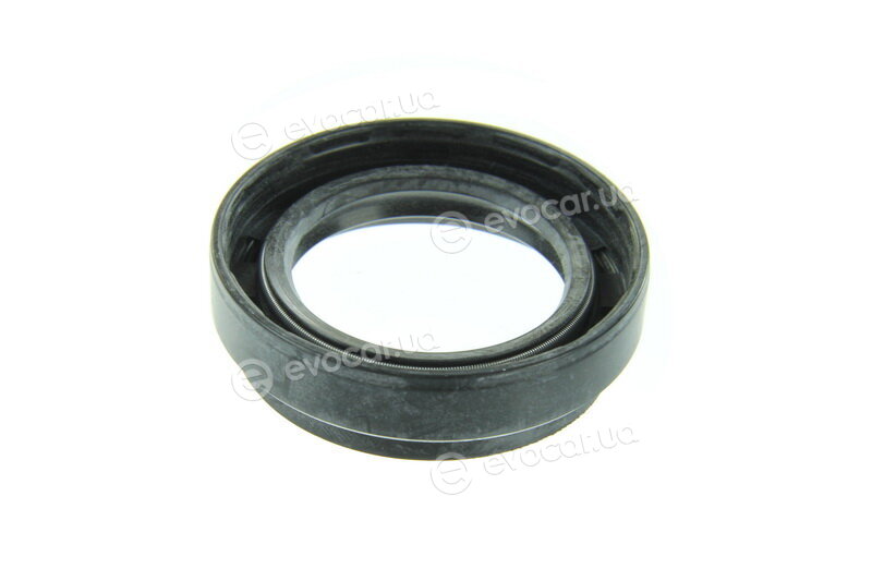 JC G31001