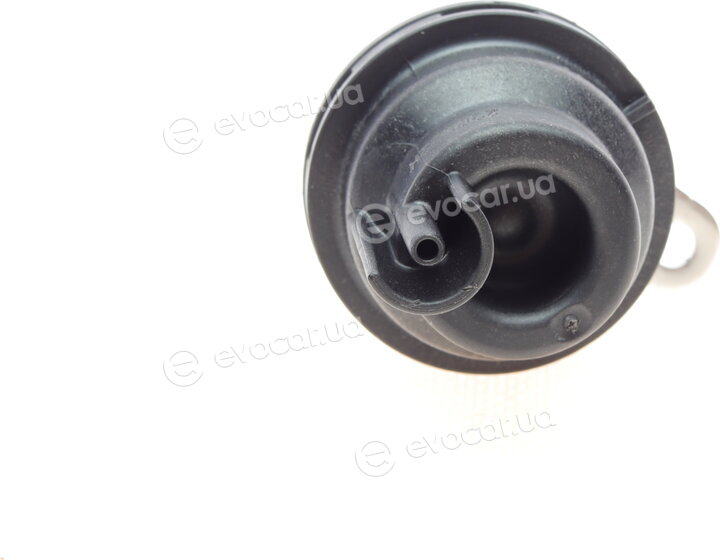 BMW / Mini 11518582740