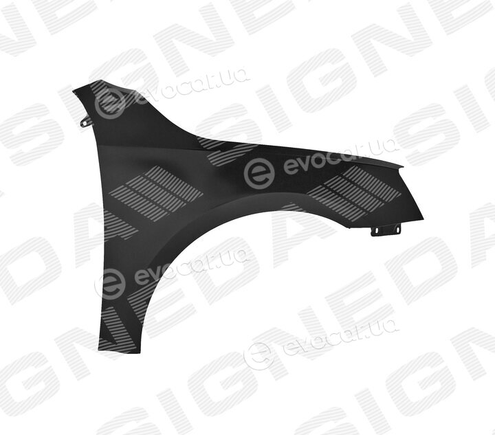 Signeda PSD10021AR