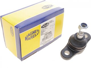 Magneti Marelli 301191618700