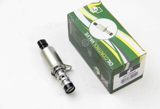 BGA OCV9500