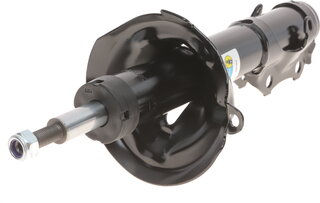 Bilstein 17-047166