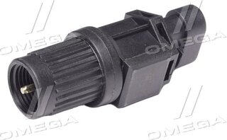 Decaro 96190708