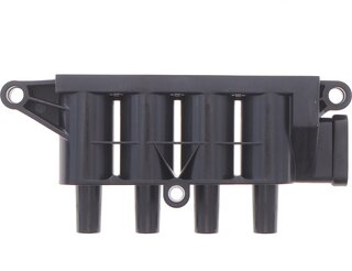 Bosch 0 986 22A 405