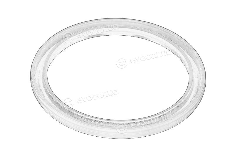 Mopar (PSA / FCA) 5047167AA