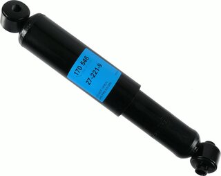 Sachs 170 546