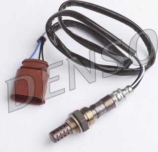 Denso DOX-1566