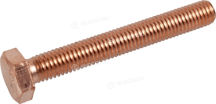 Febi 04468