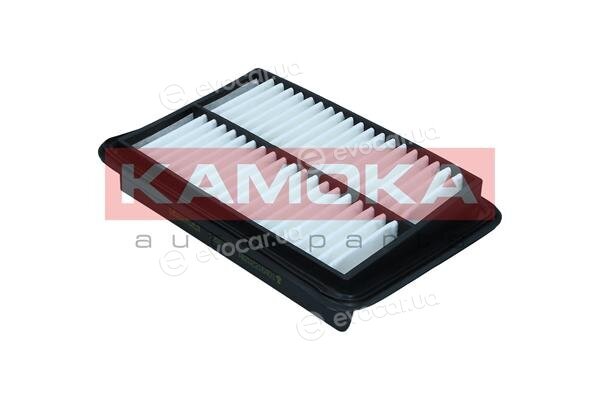 Kamoka F258701
