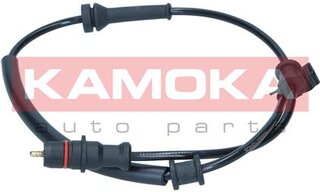 Kamoka 1060771