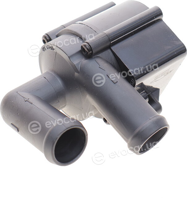 AIC 57465