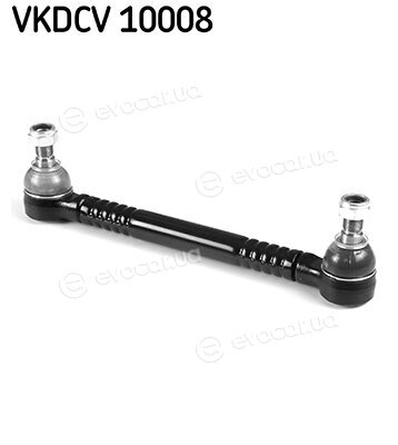SKF VKDCV 10008