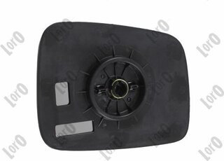 Depo / Loro 4050G03
