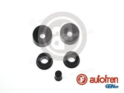 Autofren D3460