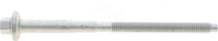 Rotweiss RWS3880