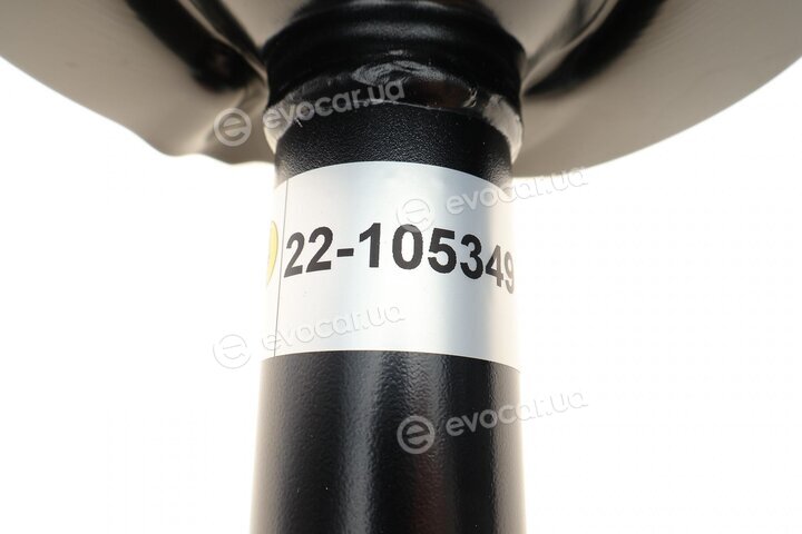 Bilstein 22-105349