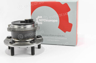 NFC NFH9649
