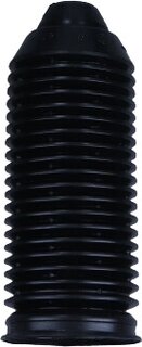 Maxgear 72-1708