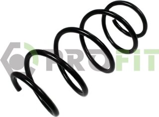 Profit 2010-2117