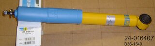 Bilstein 24-016407
