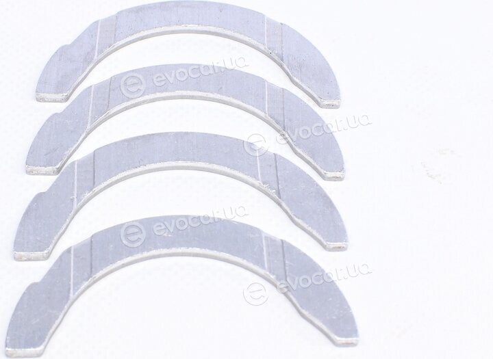 Mahle 021 AS 20157 000