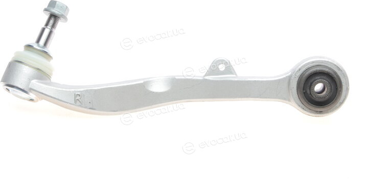 AS Metal 13BM0320