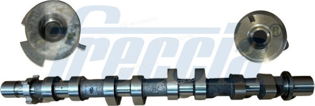 Freccia CM05-2419