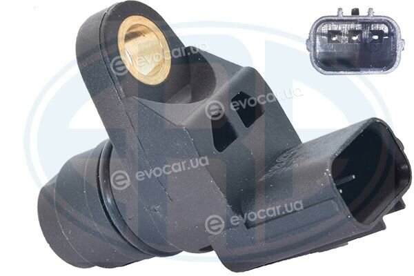 Era / Messmer 551568A