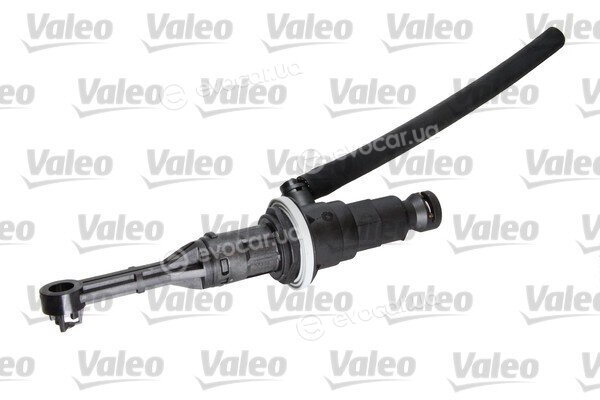 Valeo 874392