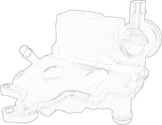 Mopar (PSA / FCA) 1180S0