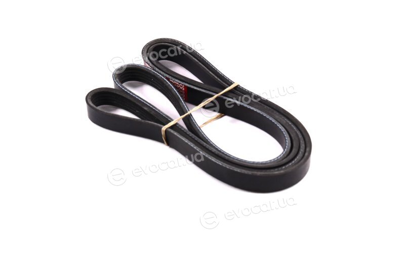 Dongil 5PK1750