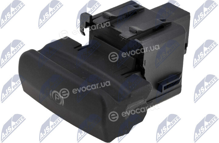 NTY EWH-CT-001