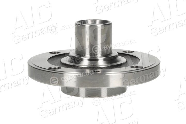 AIC 75517