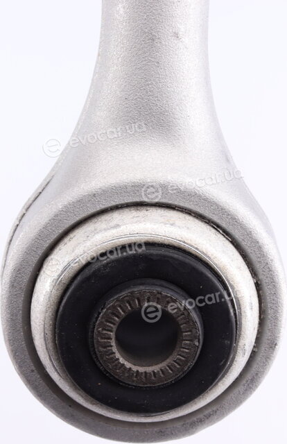 Febi 11822