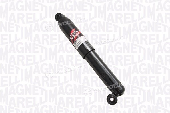 Magneti Marelli 351719070000