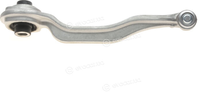SKF VKDS 328041 B