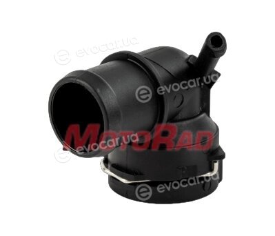 Motorad CH7053