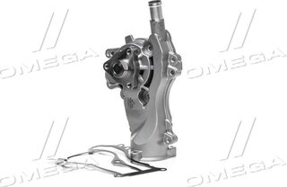 SKF VKPC 85316