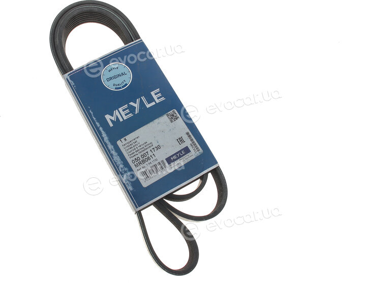 Meyle 050 007 1730