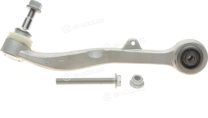 AS Metal 23BM0323