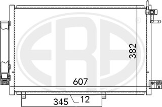 Era / Messmer 667031