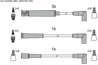 Starline ZK 2782