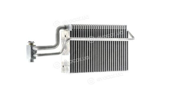 Mahle AE 146 000P