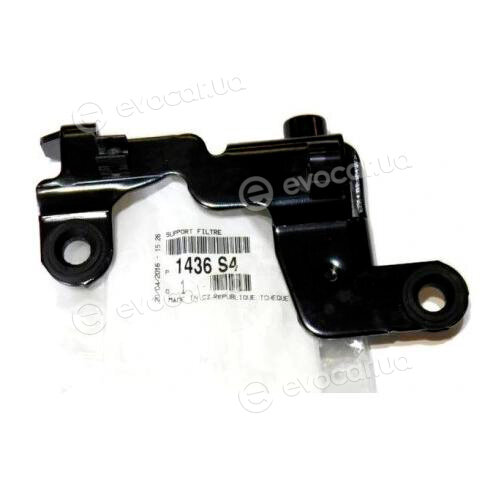 Mopar (PSA / FCA) 1436S4