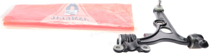 AS Metal 30CT1010