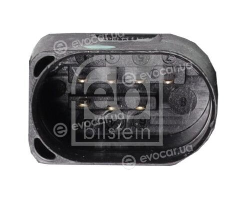 Febi 1000800