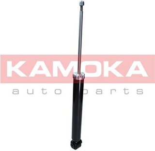 Kamoka 2000807