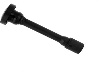 Tesla CP114