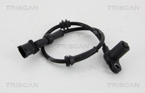 Triscan 8180 24102